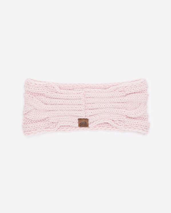 Olivia Cable Headband Olivia Cable Headband