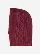 Frostfeather Balaclava