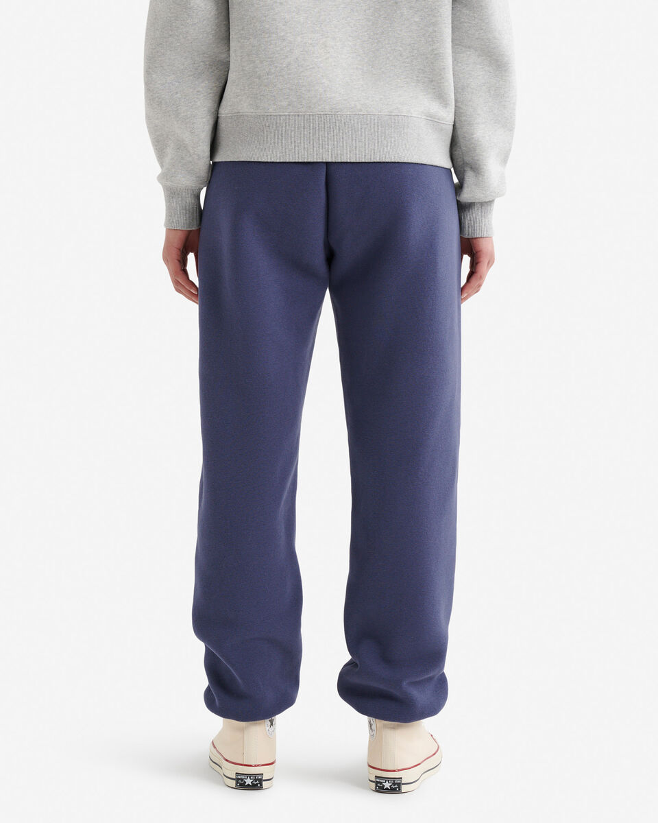 Athletics Department Sweatpant