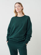 One Crew Sweatshirt Gender Free
