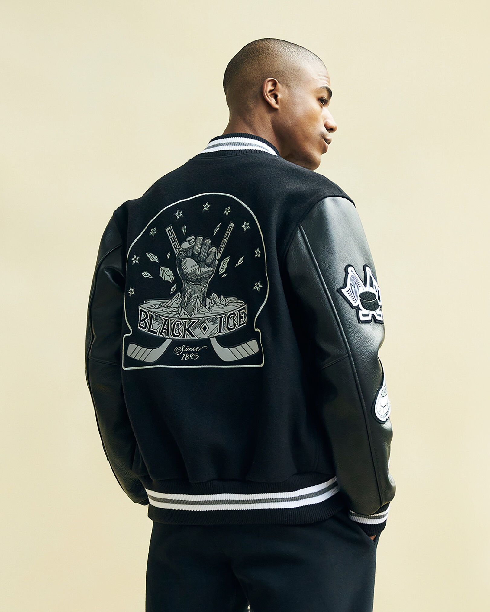 Roots canada parka online