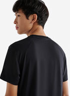 Renew Short Sleeve T-Shirt