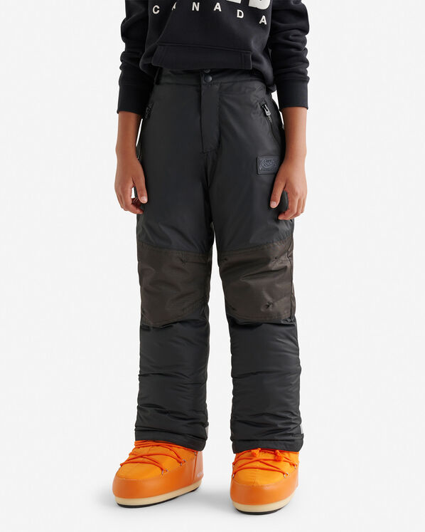 Kids Snow Pant