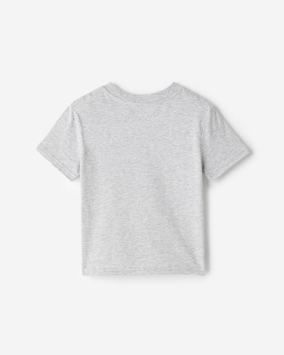 T-shirt Athletic Department pour tout-petits
