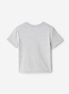 T-shirt Athletic Department pour tout-petits
