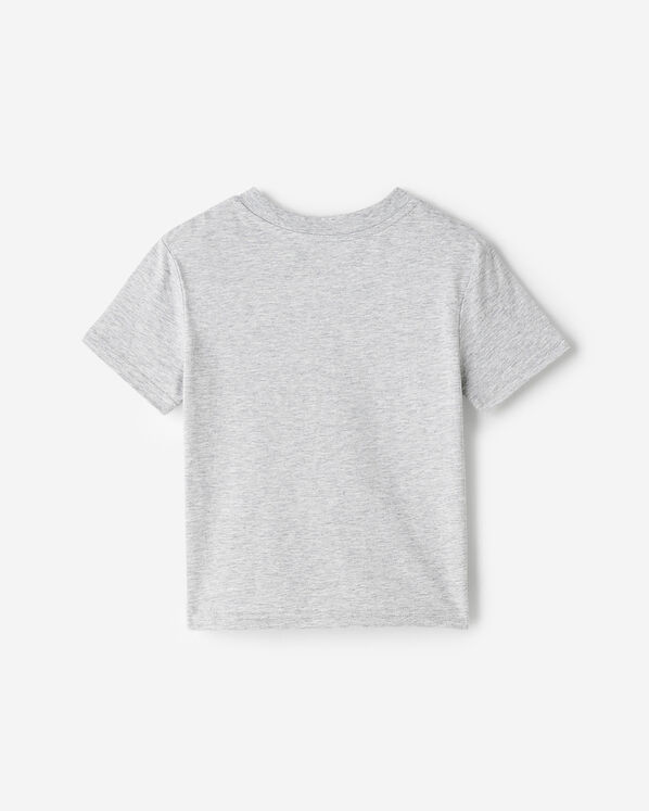 Toddler Athletic Department T-Shirt Toddler Athletic Department T-Shirt