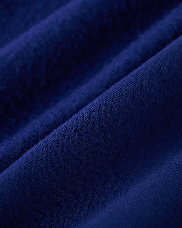 Kids Cozy Cooper Track Jogger Kids Cozy Cooper Track Jogger