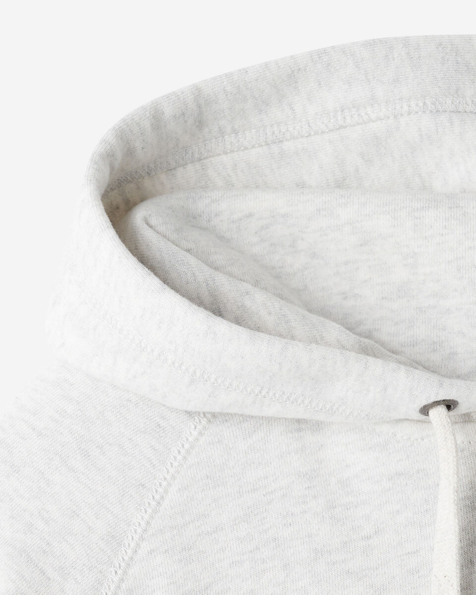 Organic Original Kanga Hoodie