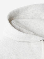 Organic Original Kanga Hoodie