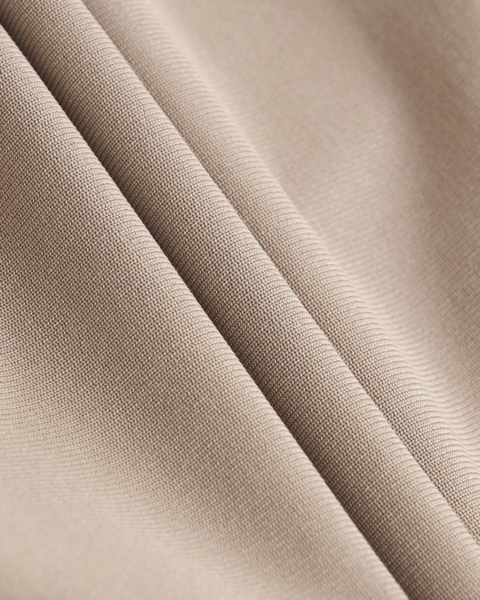 Park Tech Pant  32 Inch Inseam