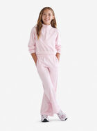 Girls Active Track Pant