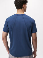Roam Short Sleeve Top