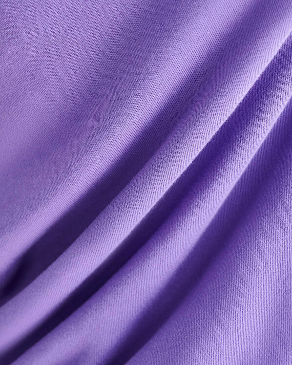 Beaver Canoe Relaxed Hoodie