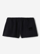 Organic Original Sweatshort 3 Inch