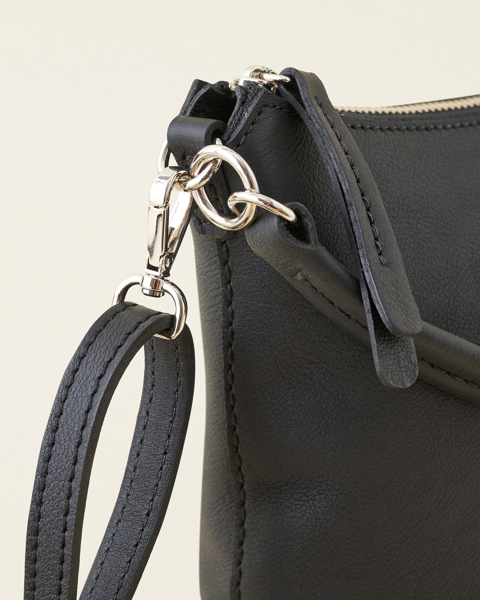 Roots ella bag cheap