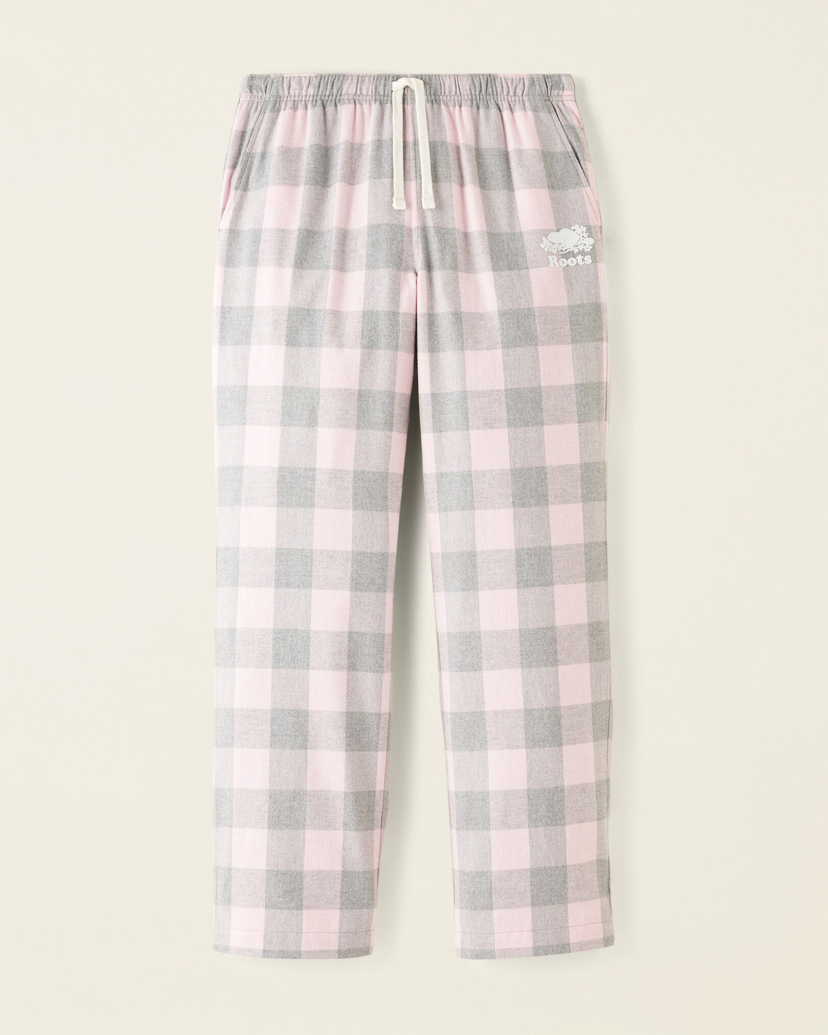 Roots pjs sales