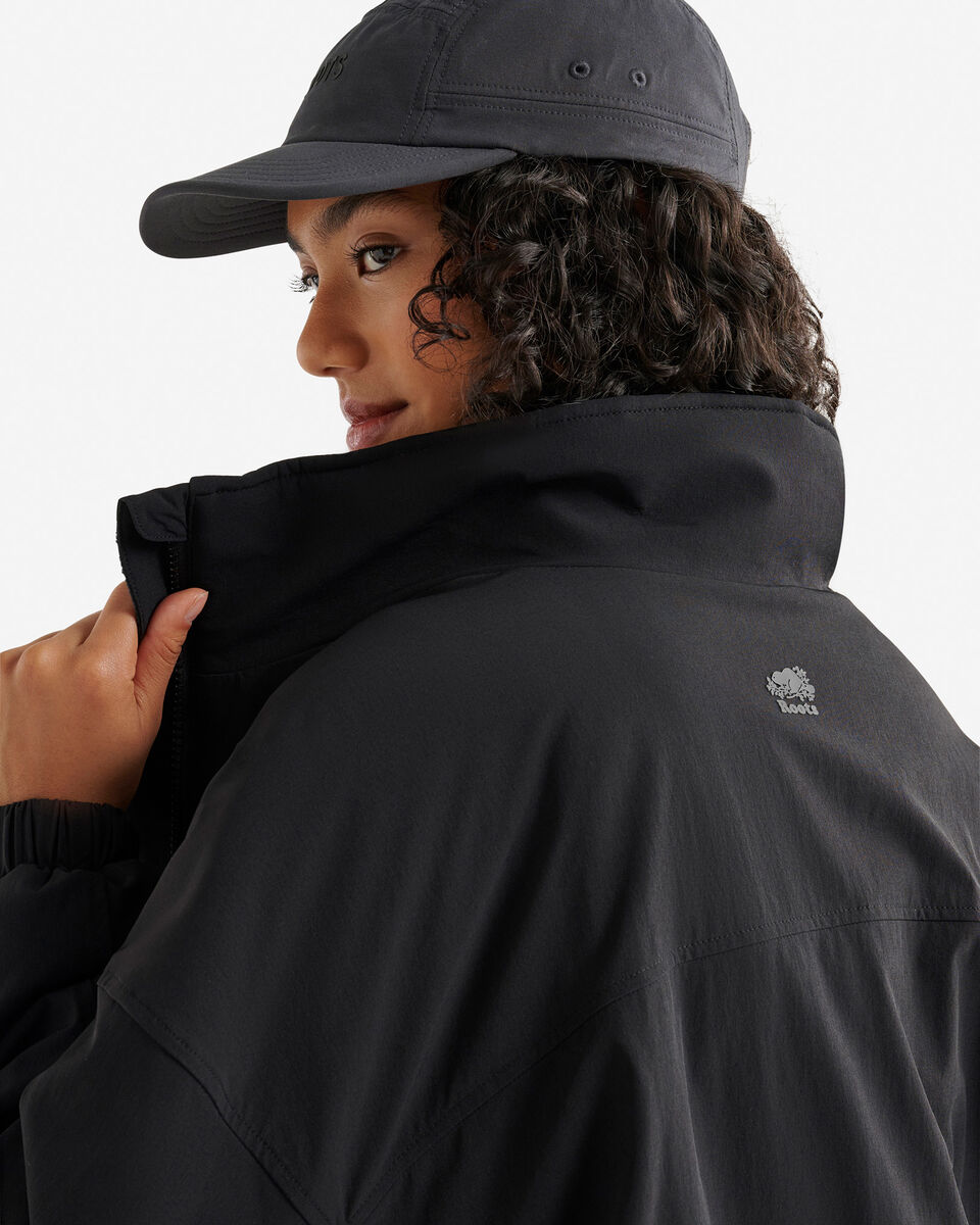 Blouson polyvalent