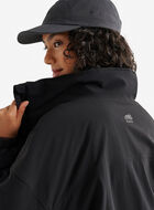 Blouson polyvalent