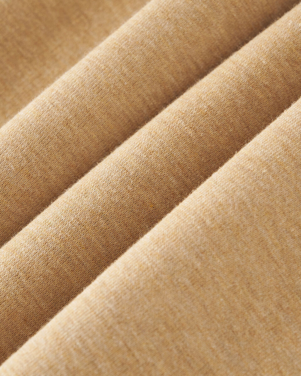 Recover Essential Pull On Pant