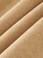 Recover Essential Pull On Pant