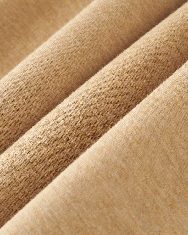 Recover Essential Pull On Pant