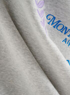 Chandail kangourou Club Mont-Tremblant