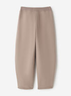 Cloud Barrel Sweatpant