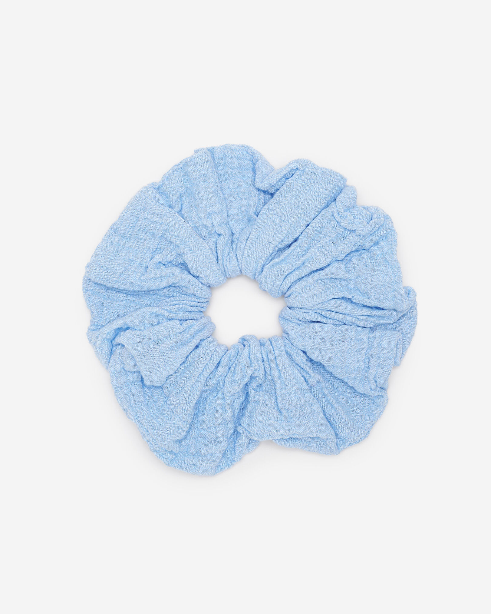 Isla Super Scrunchie