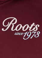 Kids Roots Signature Hoodie