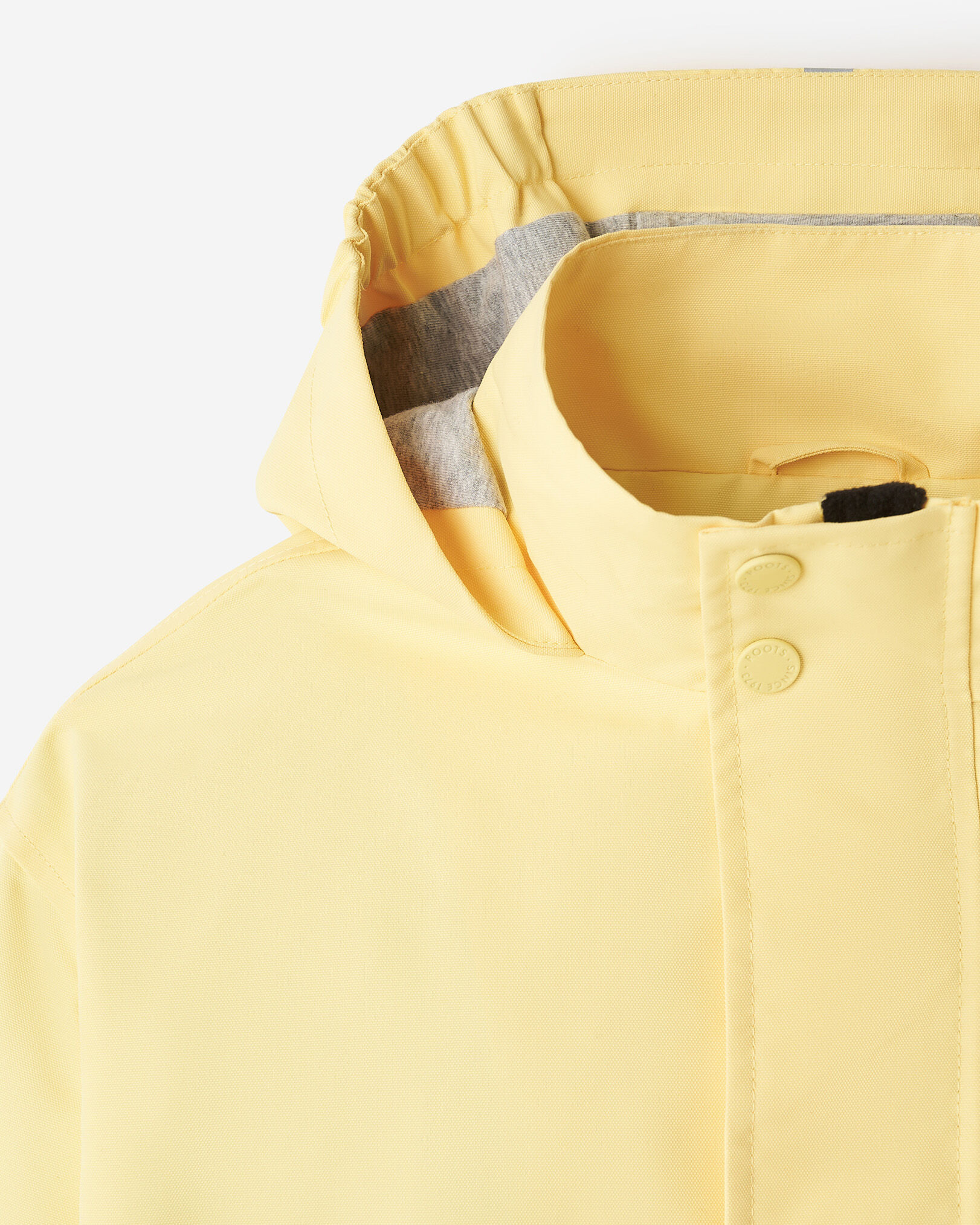 Imperméable pour enfants