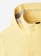 Imperm&eacute;able pour enfants