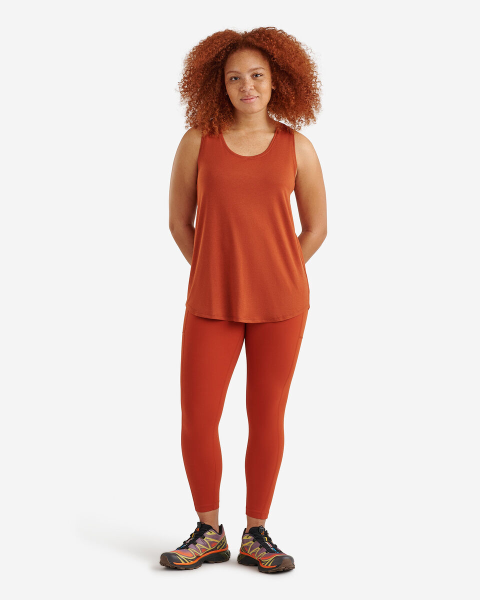 Renew Racer Tank
