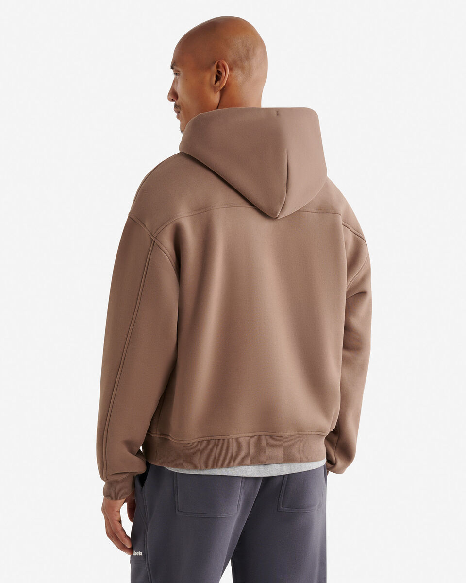 Cloud Hoodie