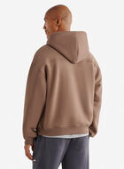 Cloud Hoodie