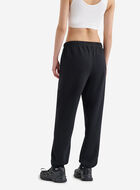 Pantalon original en molleton de coton bio