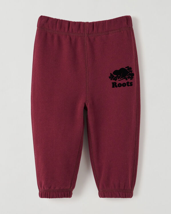 Baby Organic Original Sweatpant