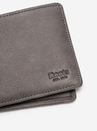Slimfold Sideflap Tribe