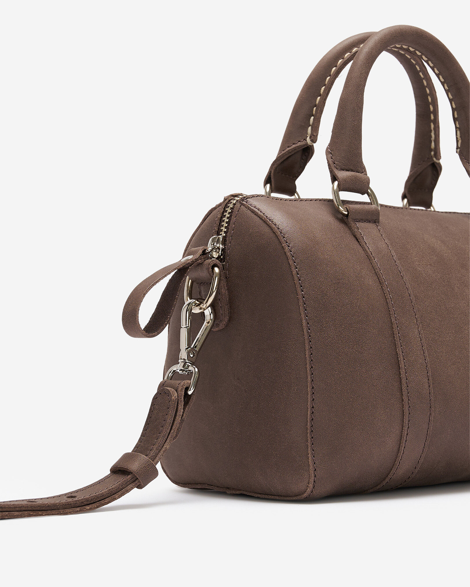 Mini Banff Bag Tribe