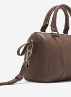 Mini Banff Bag Tribe