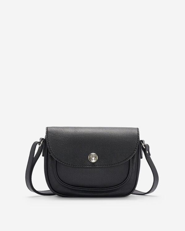 Riverside Crossbody Cervino