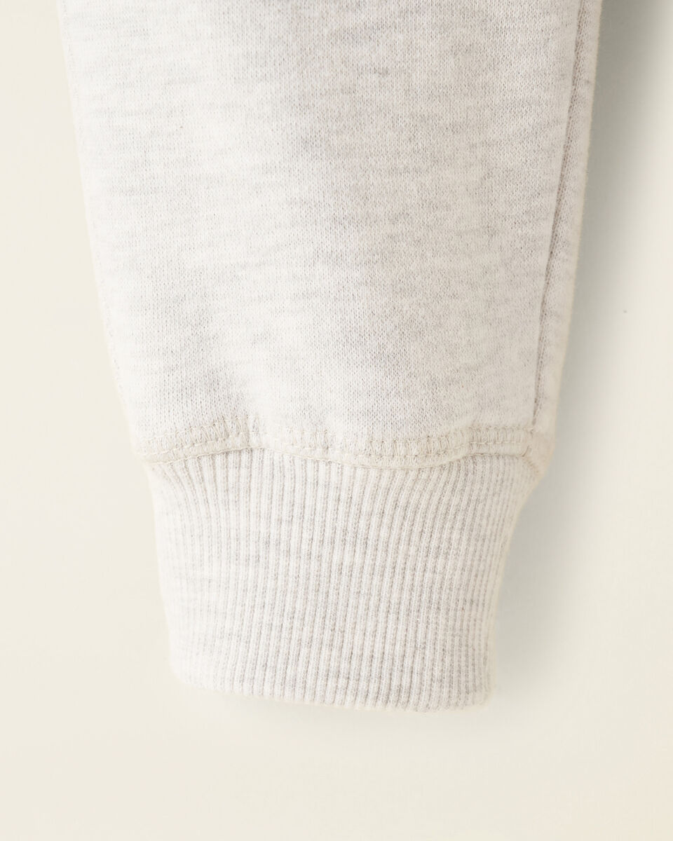 Toddler One Sweatpant