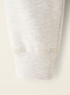 Toddler One Sweatpant