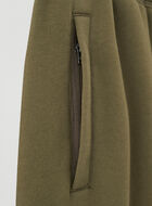 Organic Park Slim Sweatpant Tall (32 Inch Inseam)