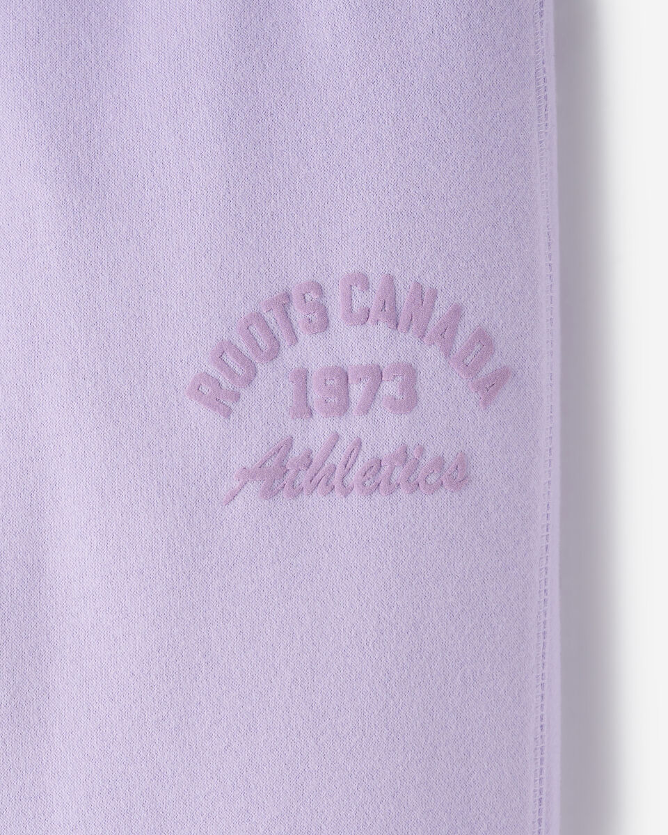 Kids 1973 Athletics Sweatpant