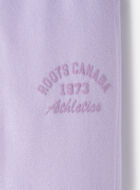 Kids 1973 Athletics Sweatpant
