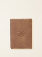 Passport Card Cover Tribe
