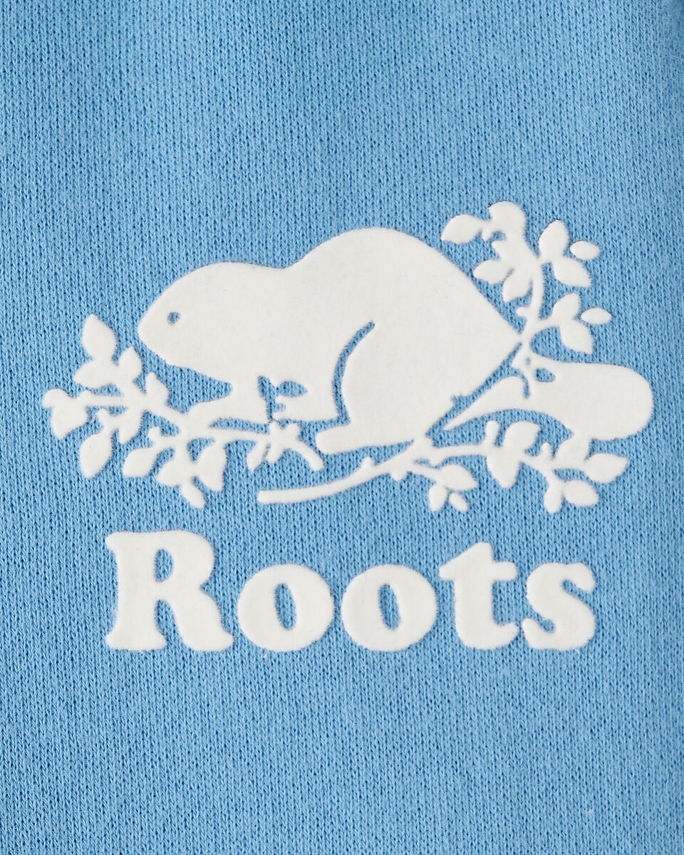 Kids Organic Original Sweatpant