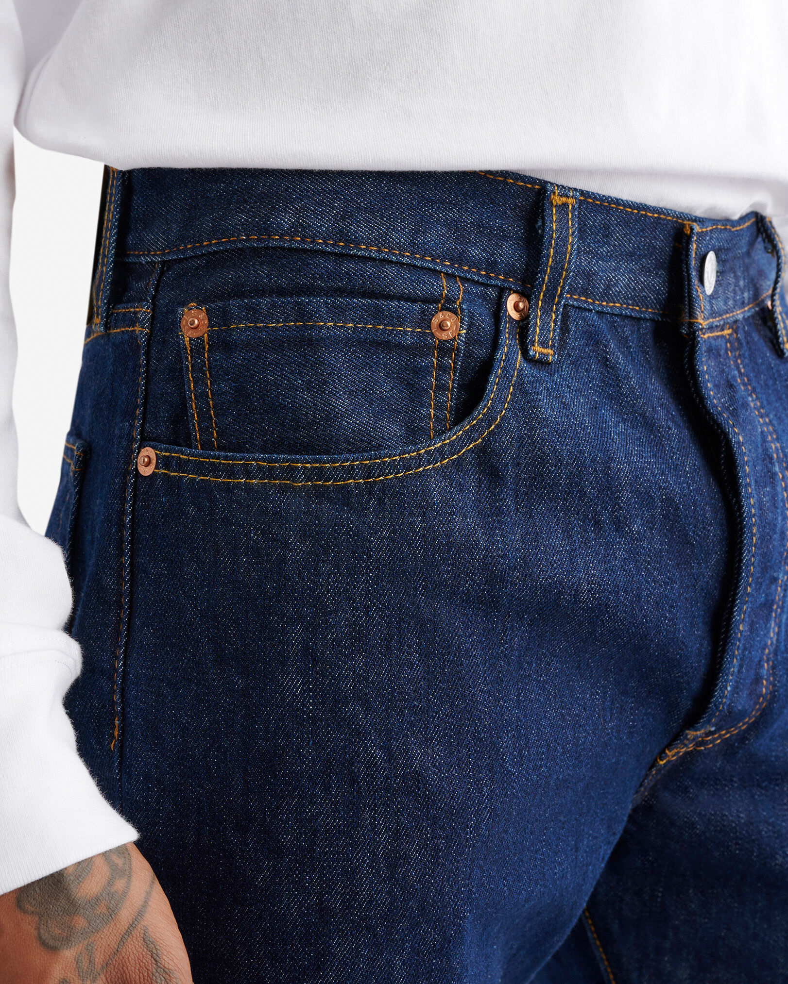 Roots Levi s 501 Original Mens Jeans Upper Canada Mall