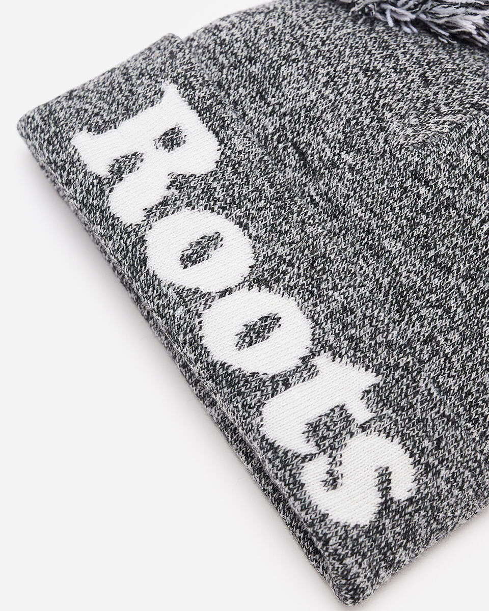 Baby & Toddler Cooper Glow Toque