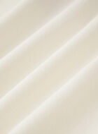 T-shirt Roots Road Trip pour enfants